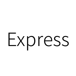Express JS