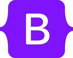 Bootstrap CSS