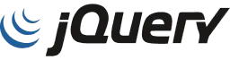 JQuery
