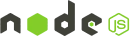 Node JS