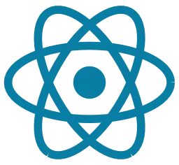 React.js