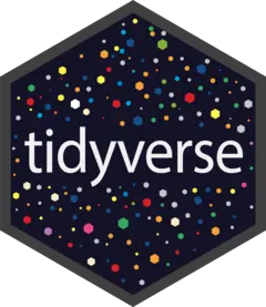 Tidyverse